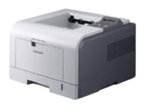 Samsung ML3051ND Compact Laser Printer