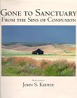 Gone to Sanctuary: From the Sins of Confusion