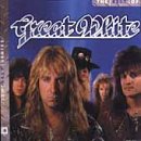 The Best of Great White