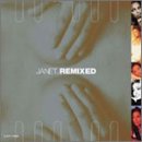 Remixed