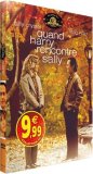 When Harry Met Sally... [Region 2]