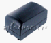 Panasonic PV-14K Battery