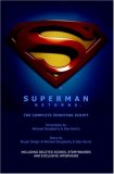 Superman Returns: The Complete Shooting Script