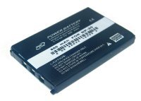 Projektoren: Photoprimus Ersatzakku mit 950mAh f�r Casio NP-20 f�r die Kamertypen Casio Exilim EX-S 500, EX-S 100, EX 23, EX-S1, EX-M1, S2, M2