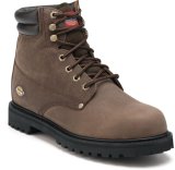 Dickies Men's Brawny 6