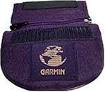 Garmin Bean Bag Mount for GPS V (010-10195-00)