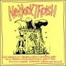 New York Thrash