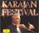 Karajan Festival