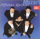 Overtures / Divertimenti / Fantasias