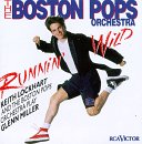 Runnin' Wild