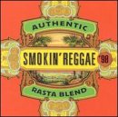Smokin' Reggae '98
