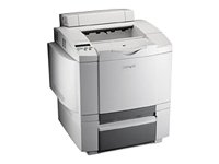 Lexmark C510DTN LASER PRINTER ( 20K1300 ) 