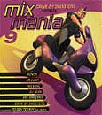 Mix Mania, Vol. 9