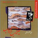 Haghighi: Wave on the Moor