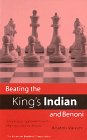 Beating the King's Indian and Benoni