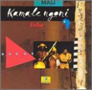 Kamale Ngoni