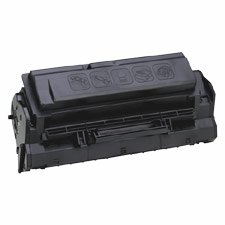 Lex E310 Compatible with 13T0101 By Nukote
