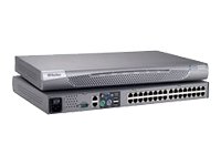 Raritan 32PORT DOMINION KX KVM OVER IP ( DKX432 )