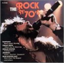 Rockin' 70's (Columbia Special Products)