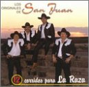 12 Corridos Para La Raza