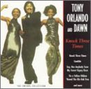 Knock Three Times: Encore Collection