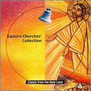 Eastern Churches' Collection