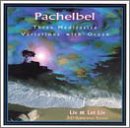 Pachelbel with Oceans