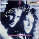 Romantic Evening Music (Box Set)