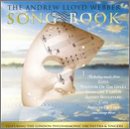 Songbook