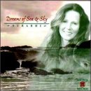 Dreams of Sea & Sky