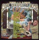 Sex, Drugs & Rap