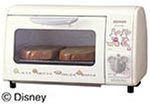 ZOJIRUSHI �ߥå��� �����֥�ȡ������� �����ܥ꡼ ET-NV15M