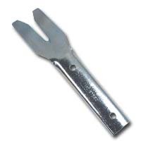 Trim Pad Removal Tool 