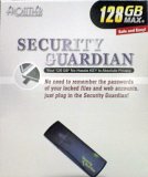 Security Guardian Advanced Encryption Device