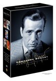 Humphrey Bogart - The Signature Collection, Vol. 2 (The Maltese Falcon Three-Disc Special Edition / Across the Pacific / Action in the North Atlantic / All Through the Night / Passage to Marseille)