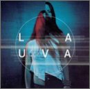 La Uva