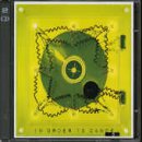 In Order to Dance, Vol. 5
