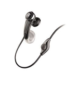 Projektoren: Plantronics MX200-SG3 Headset f�r Samsung C100, E710, S300, D410
