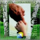 Heart's Devotion: Parenting