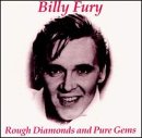 Rough Diamonds and Pure Gems