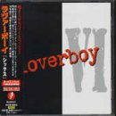 Loverboy VI