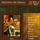 Great Composers Collection