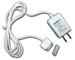 BRIGHTON B-Power12 mini for iPod BI-AC12