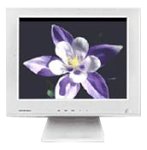 15'' CT1501 Flat Panel