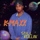 Still Rollin'