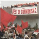 Best of Communism 2: Selection of Revolutionary Songs