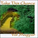 Take This Chance