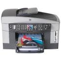 HP OfficeJet 7310 Multifunction Printer Scanner Fax Copier Q5562A