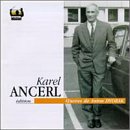 Edition Karel Ancerl Vol. 3: Dvorak