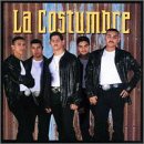 La Costumbre